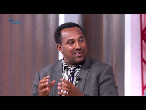 ቪዲዮ: የፖለቲካ ፓርቲዎች ለምን 10ኛ ክፍል ወገናዊነትን ያሳትፋሉ?