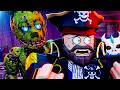 Bite By Night jest o wiele LEPSZE niż MYŚLAŁEM.... FNAF ROBLOX