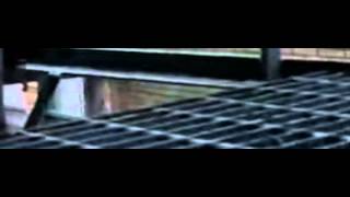 Capture 002 clip18