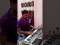 new style bgm  psr i500