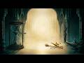 Caravan of Shadows - 1001 Nights | Official Visualizer #orientalmetal