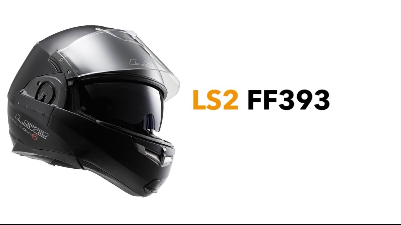 ls2 ff320-l full face helmet FF320 Stream II Shadow Matt Titanium Grey – LazyAssBikers 500cc Iron Man Helmet 🔥 Color:Mountain Breeze: Buttercup Yellow / MBYE park home run
