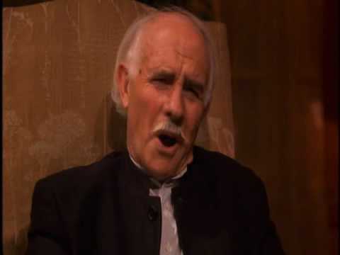 [Ideale Audience 3077928] Toscanini In His Own Words