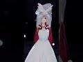 【女神アテナ】天空へ舞う！Wing of Tomorrow (Short ver.)【オリジナル曲】