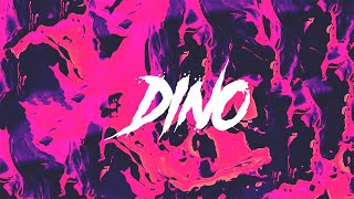 'DINO' Hard Trap Beat 2024 Lil Durk Juice Wrld instrumental | Noeger Beats
