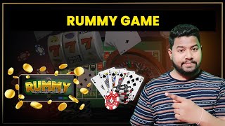 Rummy App बनाने में कितना Time ⏲️ और Cost 💰 लगता हैं ? || Short || screenshot 3