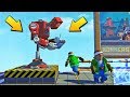 ✅ ПРОХОДИМ НОВЫЙ РЕЖИМ ЧЕЛЛЕНДЖ в СКРАП МЕХАНИ 🔨 Scrap Mechanic 💾