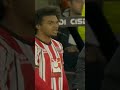 It seems the coach dropped Hamza Chowdhury's own brother as a replacementb#hamzachoudhury #sheffield