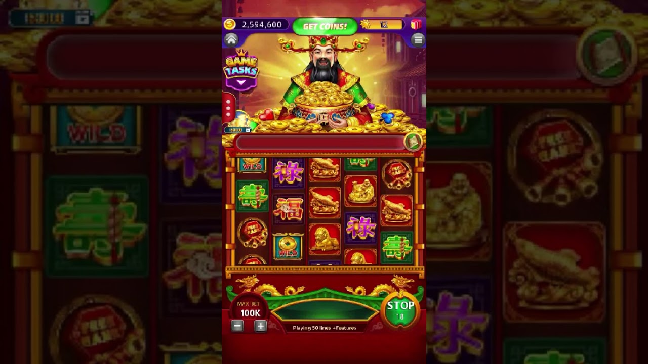 xiaomi inface charge slot Top 3 Best Slot Games for Android & iOS To Play! | Winning Jackpot Slots Casino | Mega Fortune