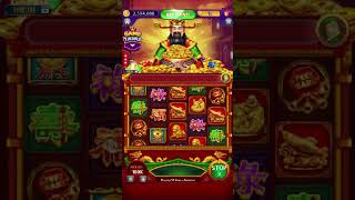 Top 3 Best Slot Games for Android & iOS To Play!  | Winning Jackpot Slots Casino | Mega Fortune screenshot 1