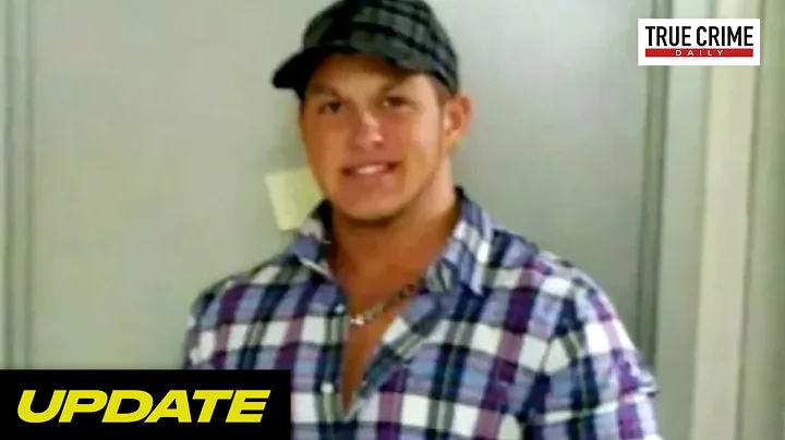 Man vanishes on road trip with co-workers