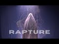 I, CONQUEROR - RAPTURE (OFFICIAL MUSIC VIDEO)