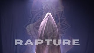I, CONQUEROR - RAPTURE (OFFICIAL MUSIC VIDEO)