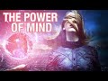 The Power Of Mind - Time To Unchain It | MOTIVATION - CHANGE YOUR LIFE