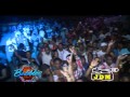 Rumbar Bubbles Tifa Live