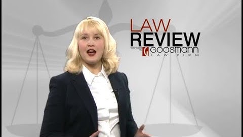 Disinheriting a Child