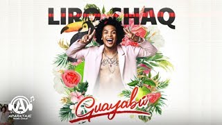Liro Shaq El Sofoke - Guayabu Prod By B-One