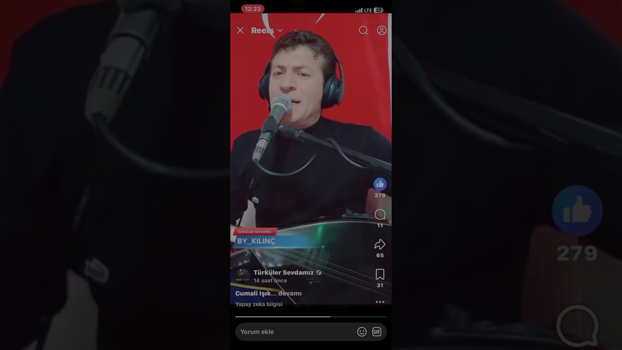 Yasin gönül cumali işik 