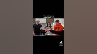 Download lagu When Karl found out technoblade passed away 😢