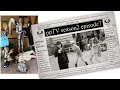 ppTV - Some Funny Photoshoot [season 2. ep7]