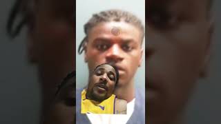 Celebrity Popular rapper Sleazy world go allegedly has snitch paperwork hit the internet from a armed robbery Profile