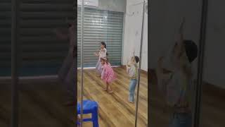 #indianyoutuber #likeandsubscribe #mychannel #danceacademy #dancepractice