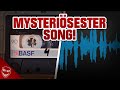 Der mysteriöseste Song des Internets! Most Mysterious Song Phänomen!