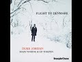 Duke jordan  flight to denmark full album