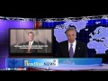BSN Headline News-Jeff Doucette and Robert Wood Johnson Foundations