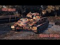 Vz. 64 Blesk | 10к суми проти 10 рівня, дивитися ВСІМ