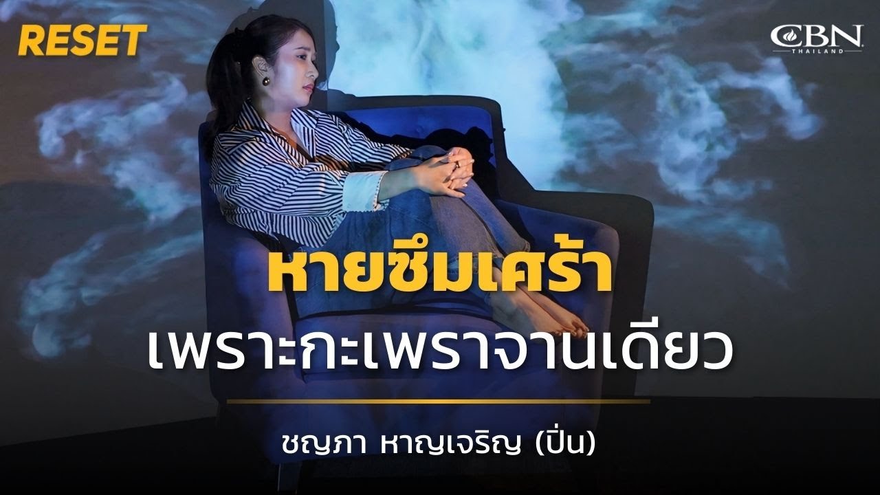 video-poster