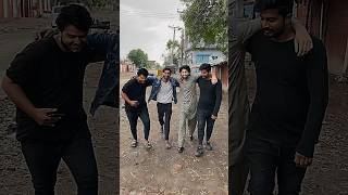 Kis k pas ese dost hain ? shorts viralshorts friendship funny comedy emotional