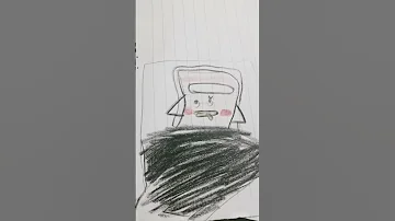 تلفوني مسكين لايك اشتراك 