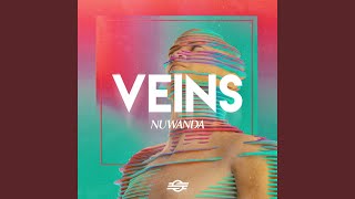 Veins