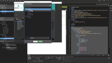 Filtering a Database Query with a Form Input