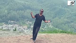 Download Lagu Hans Voice - wajah wajah kekasih (rockestra music) cover siti nurhaliza  MP3