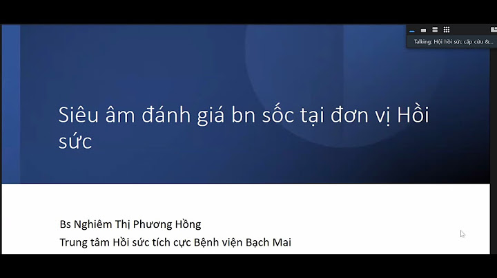 Đánh giá thể tích nhát bóp sv năm 2024