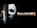 Halloween 5 The Revenge Of Michael Myers 1989 