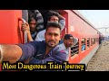          shramjeevi express train journey