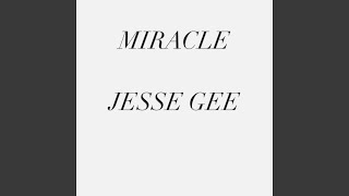 Download Mp3 Miracle Gudang lagu Download Mp3 Miracle