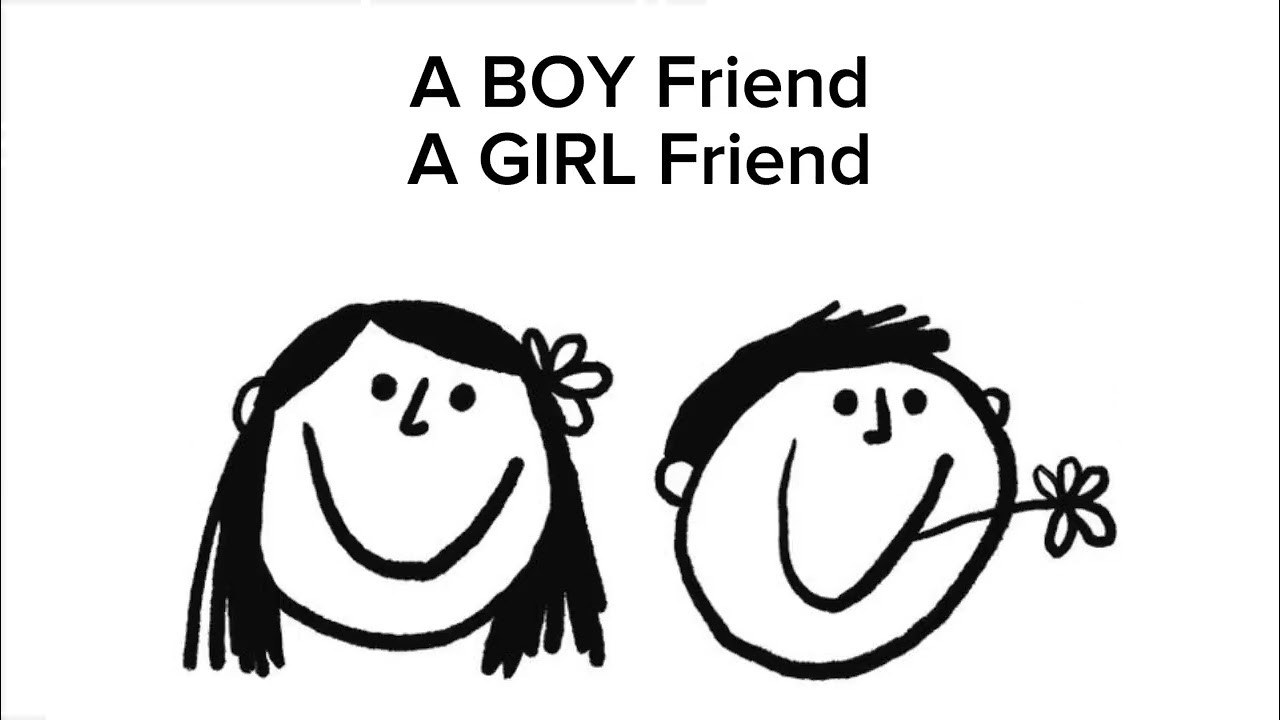 Storytime: The Day I Realized I Was Way Too Innocent