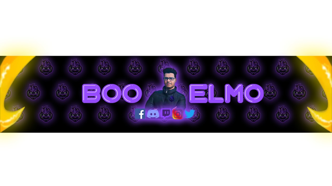 LOCKING IN TO THE MAX! / PLAYING W/ FOLLOWERS!