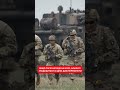 ⚡Гарячі новини за 18 листопада, які ви могли пропустити #shorts