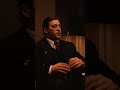 The Godfather Quotes mp3
