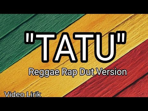 Video Tato Jenengmu