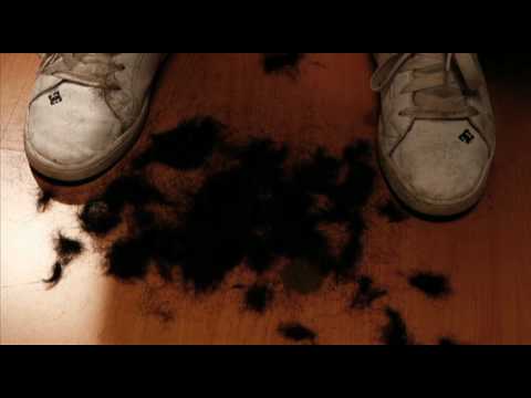 transferencias del barcelona HITZE