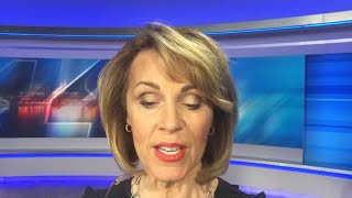 20191007-2126 107_monday_night_alexa.mp4