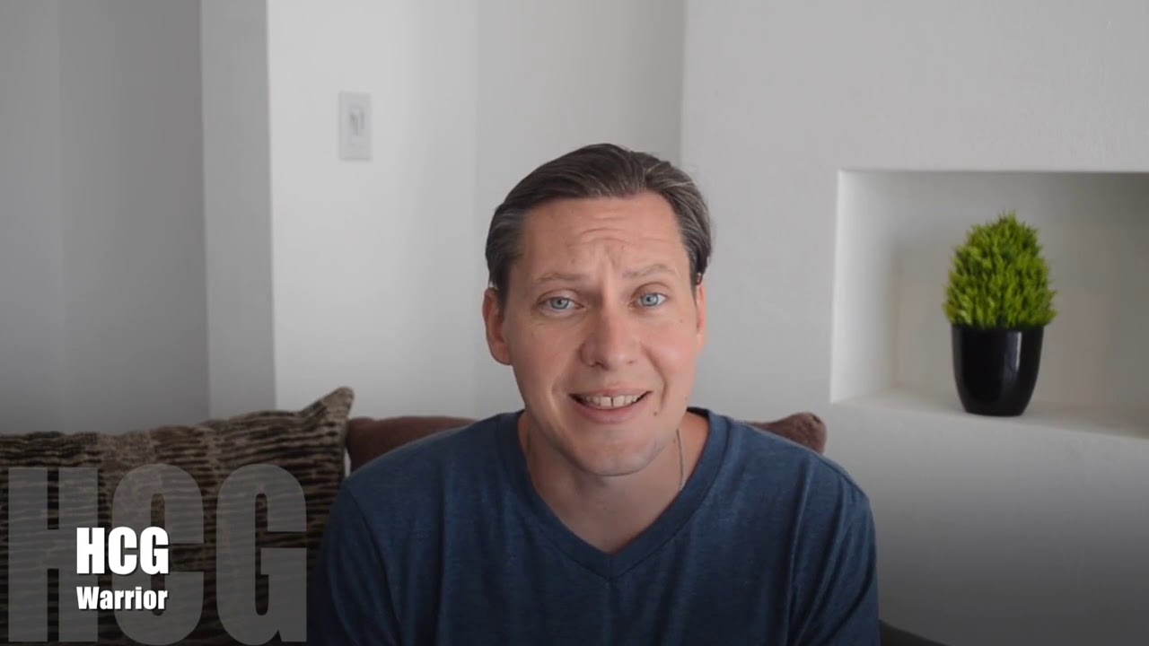 HCG Diet Drops in Canada - Testimonial from Saskatchewan