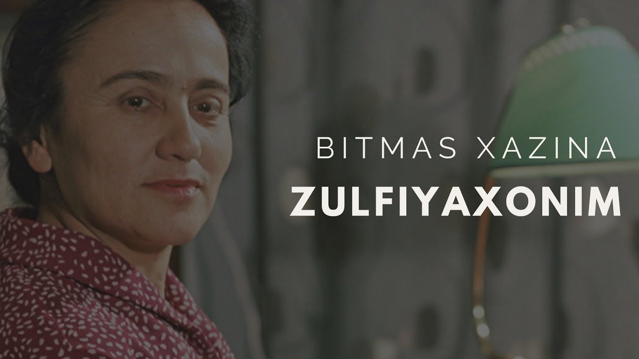 творчество зульфии. Zulfiyaxonim haqida malumot. Zulfiya hayoti. Zulfiya isroilova hayoti. Zulfiyaxonim isroilova.
