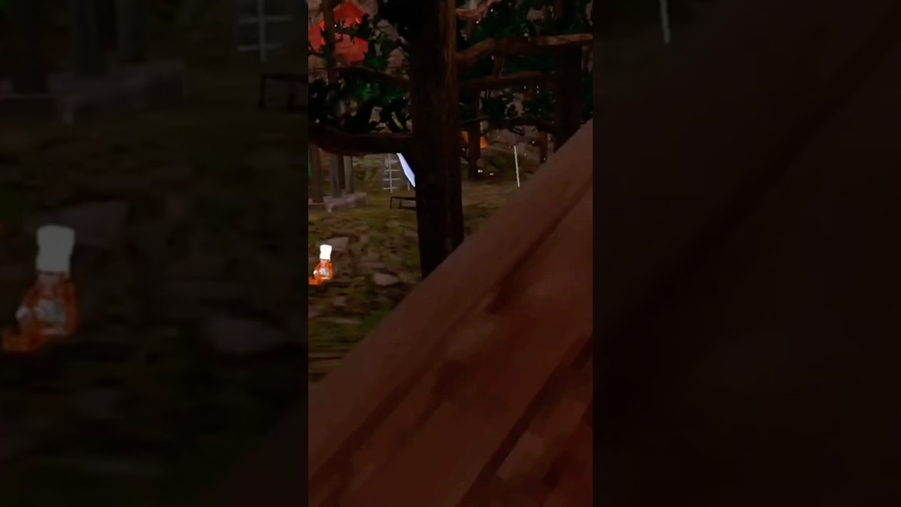 After hearing this this makes me sad but he is right comment down below